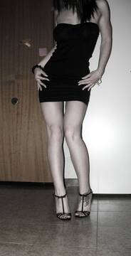 Foto pública de NikyLive