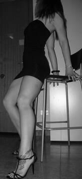 Foto pública de NikyLive