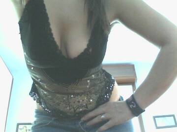 Foto pública de kylaa