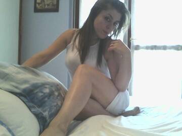 Foto pública de kylaa