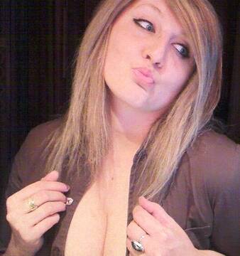 Foto pública de sweetsagita90