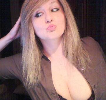 Foto pública de sweetsagita90