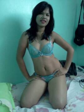 Foto pública de godessdhada