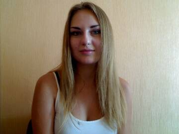 Foto pública de honeybunnyx1