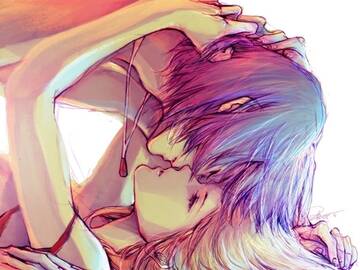 Foto pública de sweetforyoubaby20