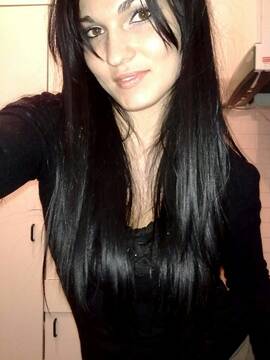 Foto pública de Kitty_love