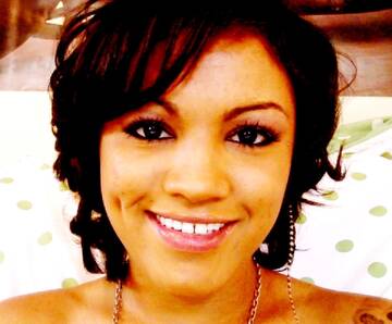 Foto publica di NyliramScott