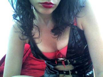 Foto pública de SeXGoddessSuhal