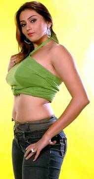 Foto pública de gee888