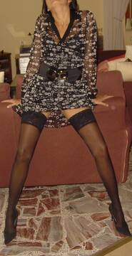 Foto pública de ambra78