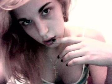 Foto pública de naomistarr