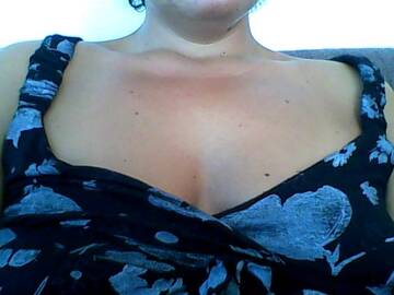 Foto pública de monella26