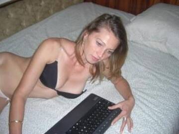 Foto publica di monalysa