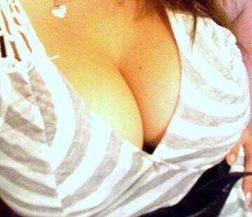 Public Photo of BunnyGirl_4U