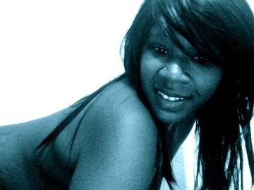 Foto pública de CarmenDaily