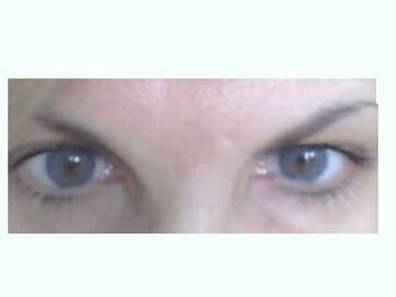 Foto pública de angelo_nero66