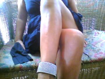 Foto pública de angelo_nero66