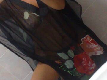 Foto pública de angelo_nero66