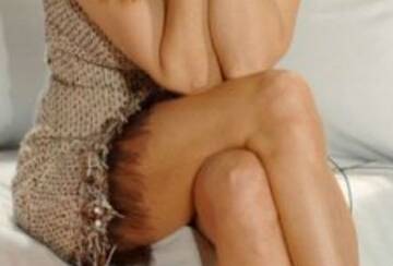 Foto pública de angelo_nero66