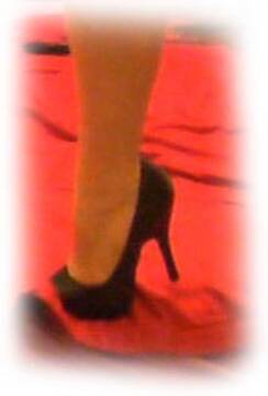 Foto pública de francescalove