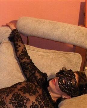 Foto pública de sara_di_sera