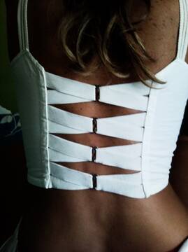 Foto pública de sara_di_sera