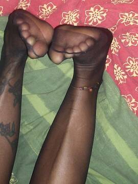 Foto pública de sara_di_sera