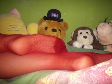 Foto pública de sara_di_sera