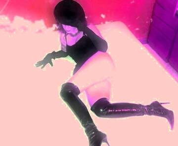 Foto pública de sara_di_sera