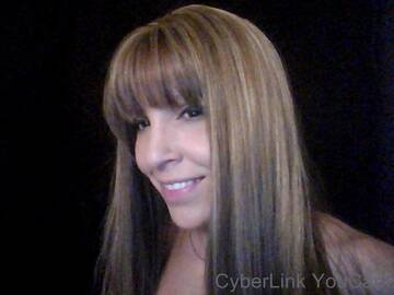 Foto pública de carolina22