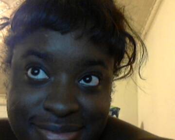 Foto pública de ninakuku