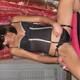 Foto privada de robertina88
