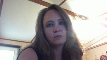 Foto pública de bambi01