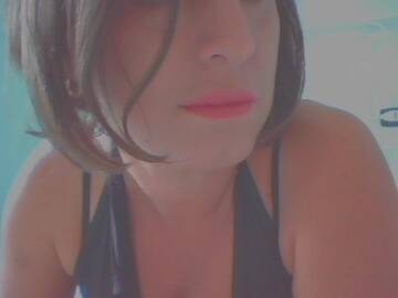 Foto pública de porcellina336