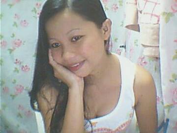 Foto pública de HornyPussy69