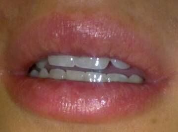 Foto pública de martina5femmefatale