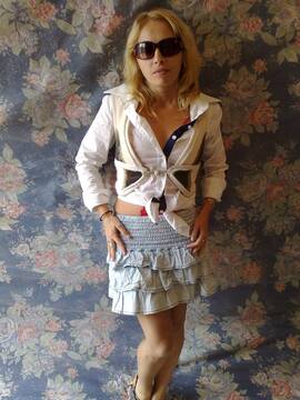 Foto pública de sugar_dolly