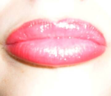 Public Photo of Morena_latina