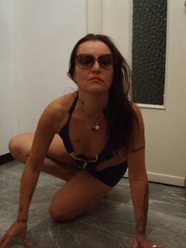 Foto pública de virginia_69