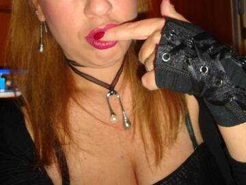 Foto pública de hotluana