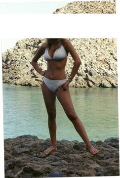 Public Photo of luxy1982