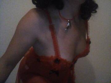 Foto pública de SweetyRegina