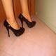 Foto privada de LolitaSexy100