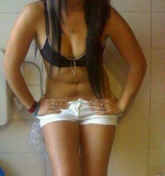 Foto pública de tigrotta_05