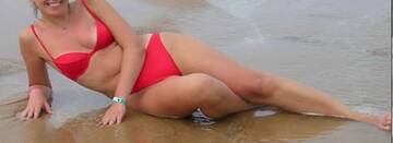 Public Photo of sexy_dulcinea