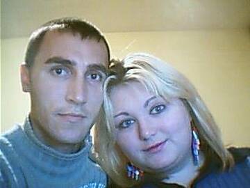 Foto pública de NimphoCpl