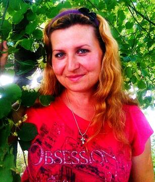 Foto pública de julscat9