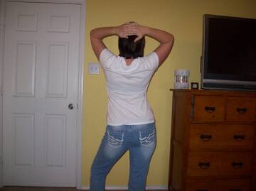 Foto pública de VEDAVALENTINE