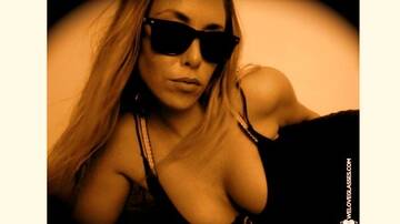 Foto pública de GinevraLux