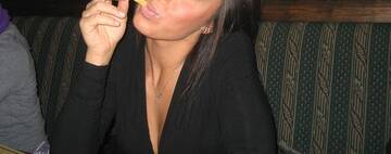 Foto pública de GinevraLux